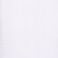 White, variant on Eddie Bauer Women's Short Sleeve T-Shirt