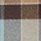 Blue, variant on Woolrich Women's Wrap