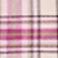 Pink, variant on Woolrich Women's Wrap