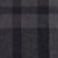 Black, variant on Woolrich Women's Wrap