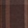 Brown, variant on Woolrich Women's Wrap