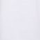 White - Online Only, variant on Express Women's Embellished Tee
