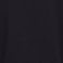Black, variant on Express Women's Embellished Tee