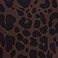 Leopard - Online Only, variant on Express Women's Fashion Scuba Pant