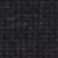 Black - Online Only, variant on Express Women's Fashion Scuba Pant