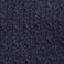 Navy  , variant on Gap Cable Knit Sweater