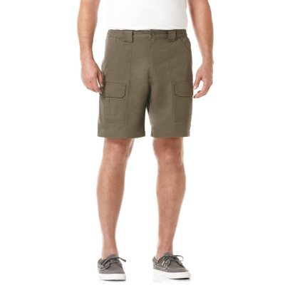 Men's Hiking Shorts