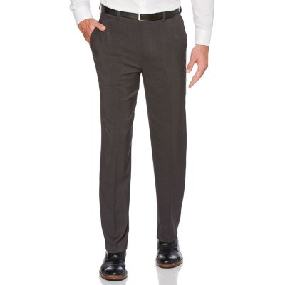 Savane Mens' Dress Pant - Sam's Club