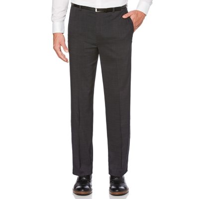 savane dress pants