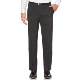 Savane Mens Dress Pant Sam S Club