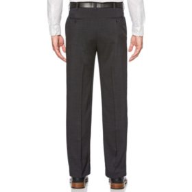 Savane Mens Dress Pant Sam S Club