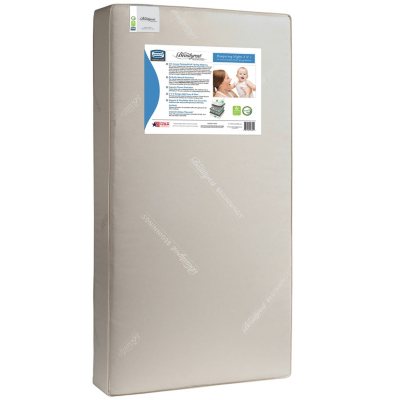 sam's club crib mattress