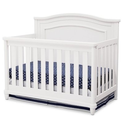 Sam's club clearance crib mattress