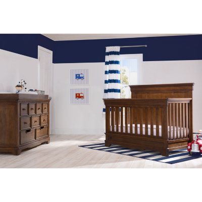 sam's club baby furniture sets