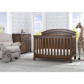 baby furniture sets cheap