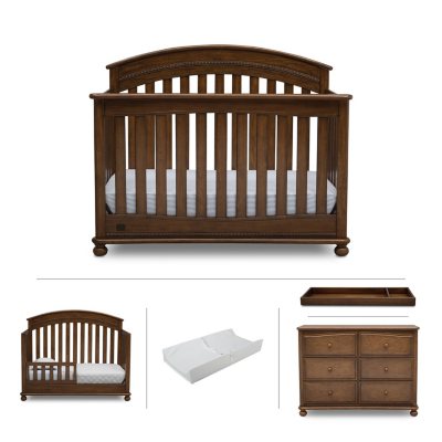 sam's club baby furniture sets