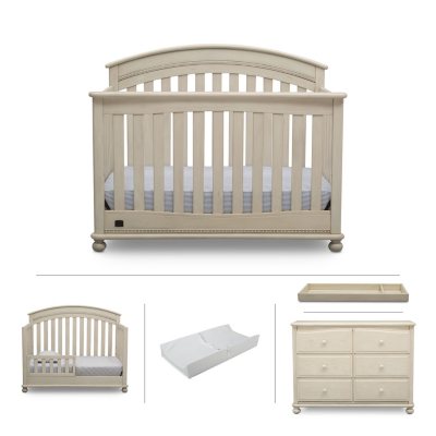 sam's club baby furniture sets