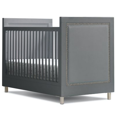 Sam's club outlet baby crib