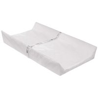 Beautyrest Contoured Changing Pad with Waterproof Cover