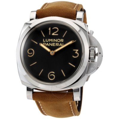 PANERAI LUMINOR MSRP 9700 Sam s Club