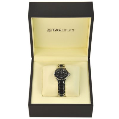 TAG Heuer Women s Formula 1 Sam s Club