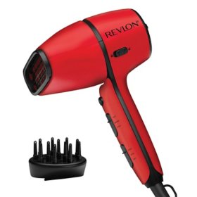 Revlon Airflow Control Hair Dryer