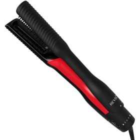 Revlon One Step Air Straight Straightener Hair Dryer