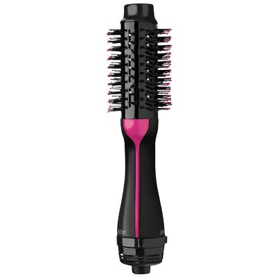 Revlon One Step Hair Dryer Brush And Volumizer Sam S Club