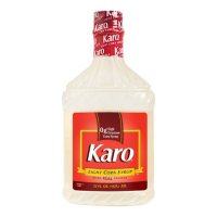 Karo Light Corn Syrup (32 oz.)