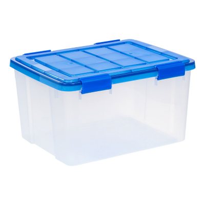 新品F.C.Real Bristol STORAGE CONTAINER F.C. Real Bristol Men's FC Real Bristol Thor FCRB Large 53l
