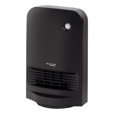 WOOZOO Ceramic Heater