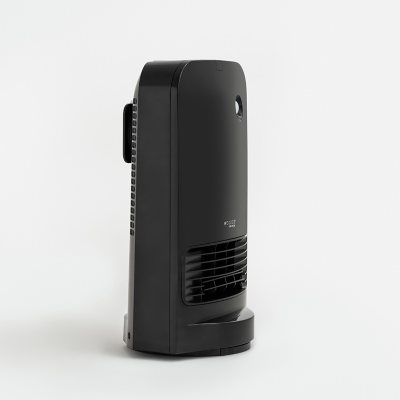 WOOZOO Ceramic Heater with Remote - Sam's Club