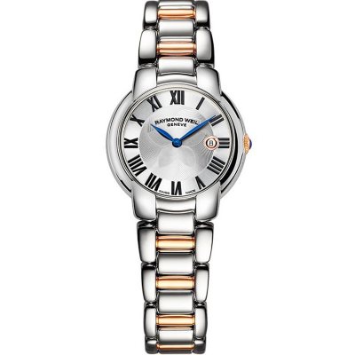 Sam's club best sale women's watches