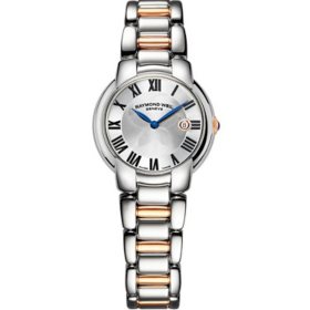 Sam's club jewelry discount watches