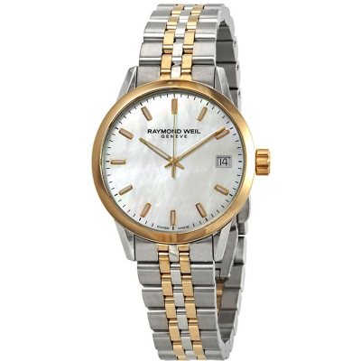 Sam's club best sale women's watches