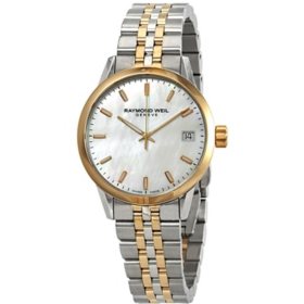 Sam's club women's online invicta watches