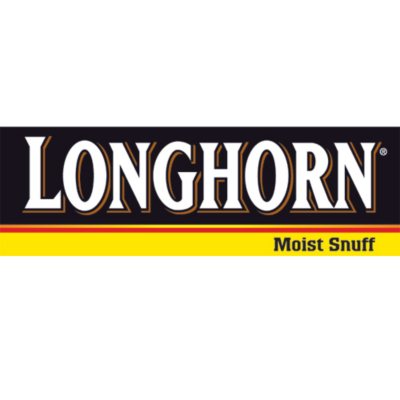 Longhorn Moist Snuff Long Cut Wintergreen (1.2 oz. can, 10 ct.) Sam's