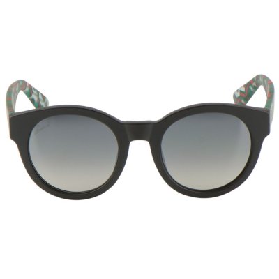 Gucci 3763 Sunglasses