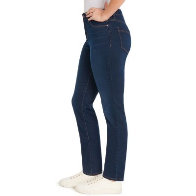 Bandolino jeans best sale