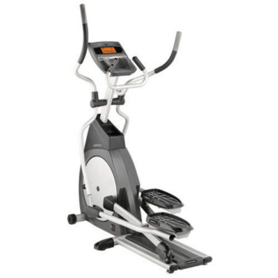 Handle Fitness Weight Loss Equipment Exercise Elliptical Machine - China  Elliptical Machine and Elliptical Trainer price