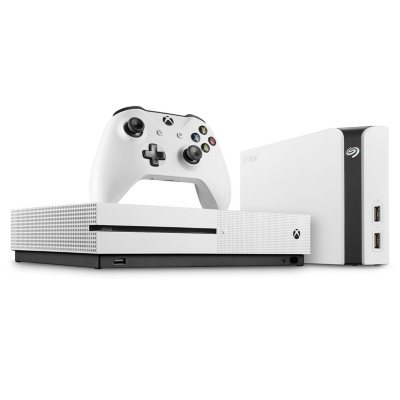 Xbox one s all digital sams shop club