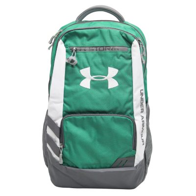 under armour backpack sams club