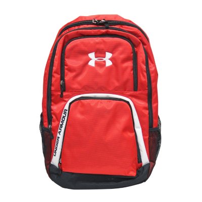 sam's under armour backpack