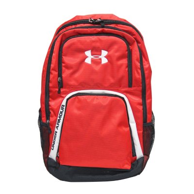 sam's club under armour backpack