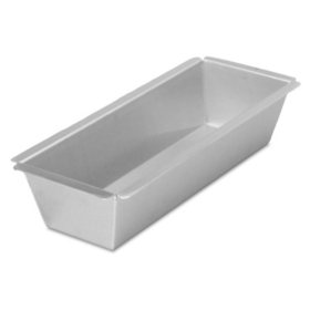 Lloyd Pans Loaf Pan  (Choose Your Size and Count)
