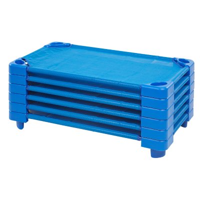 sam's club childrens cot