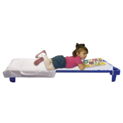 childcare innerspring mattress