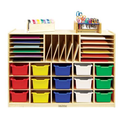 sams club kids furniture