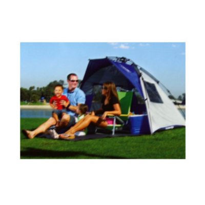 Sam's club outlet camping tents