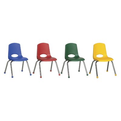 sam's club kid chairs